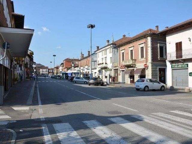 Villa Indipendente in vendita a Piemonte, Torino