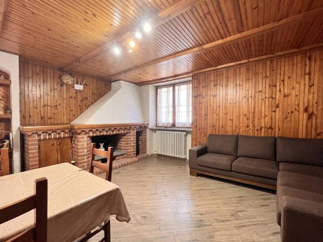 Villa Indipendente in vendita a Carignano, Torino