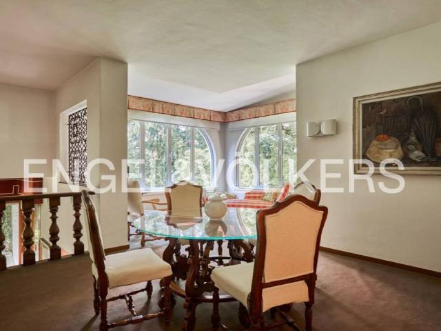 Villa Indipendente in vendita a Carimate, Lombardia