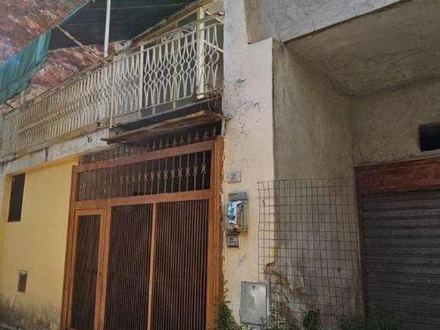 Villa Indipendente in vendita a Carinaro, Campania