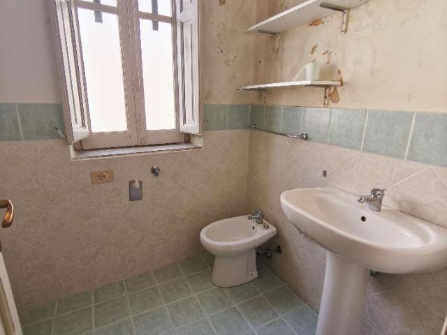 Villa Indipendente in vendita a Carini, Sicilia