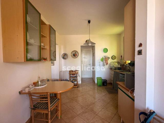 Villa Indipendente in vendita a Piraineto, Carini