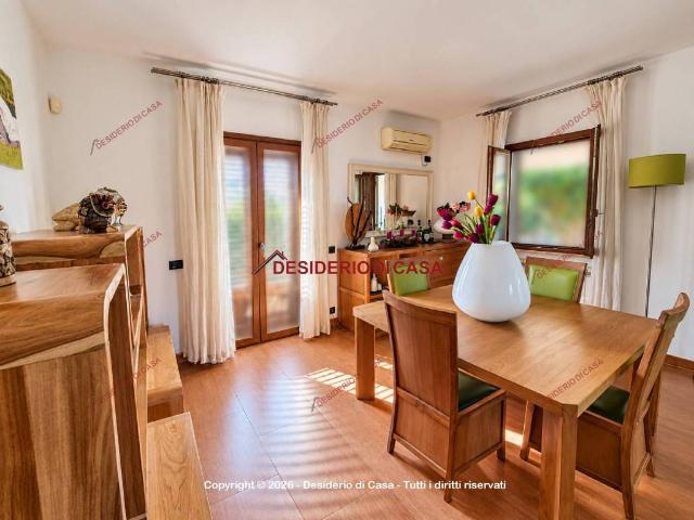 Villa Indipendente in vendita a Piraineto, Carini
