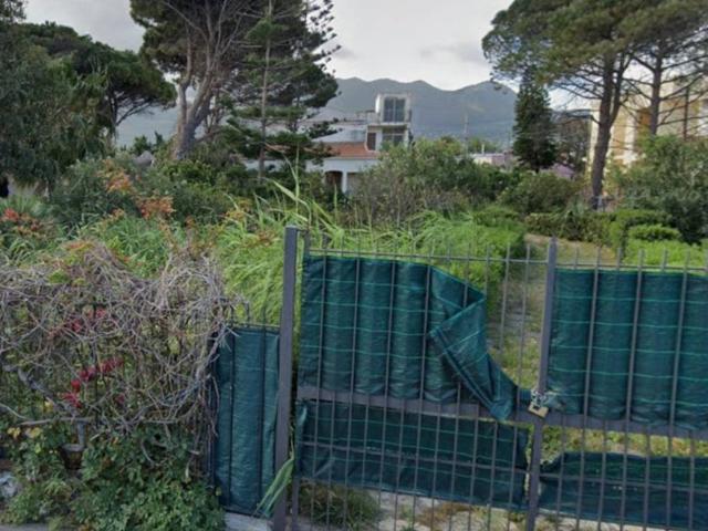 Villa Indipendente in vendita a Carini, Sicilia