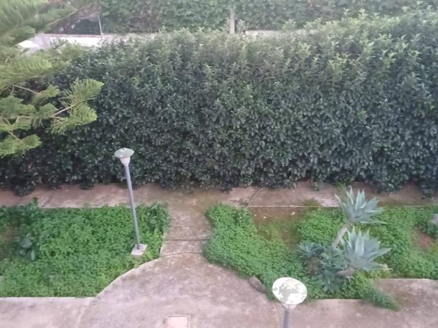 Villa Indipendente in vendita a Piraineto, Carini