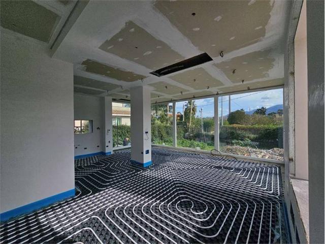 Villa Indipendente in vendita a Carini, Sicilia