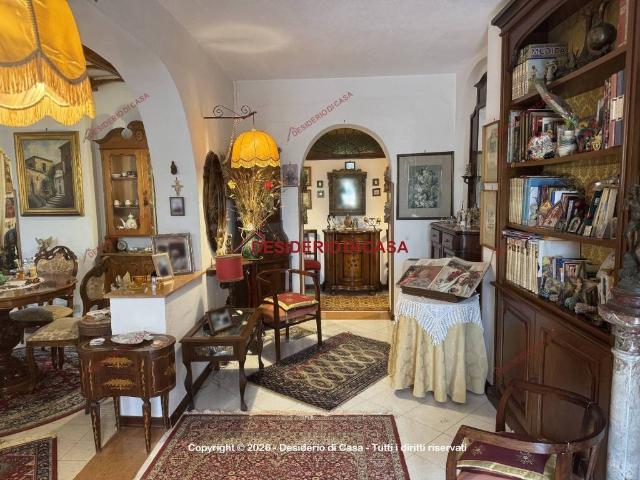 Villa Indipendente in vendita a Piraineto, Carini
