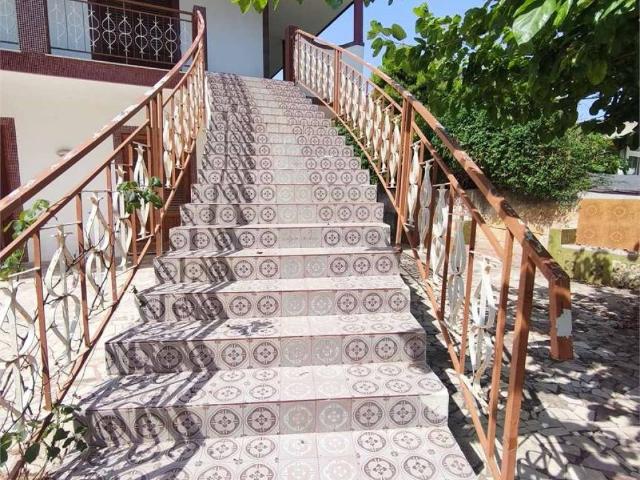 Villa Indipendente in vendita a Piraineto, Carini