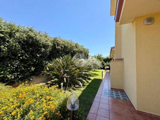 Villa Indipendente in vendita a Piraineto, Carini