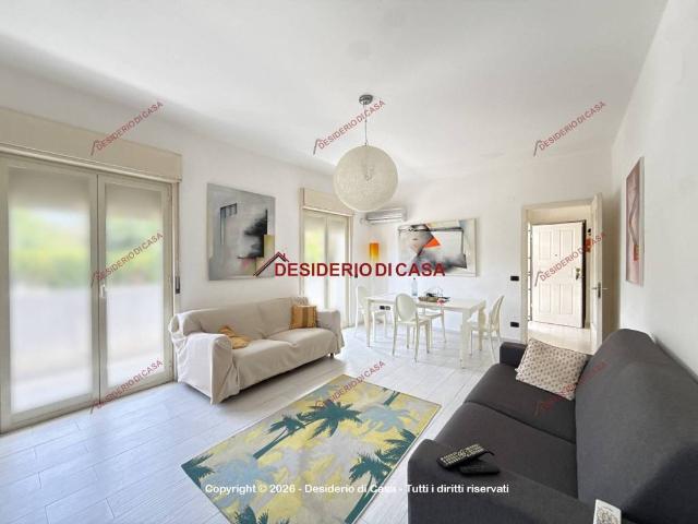 Villa Indipendente in vendita a Carini, Sicilia