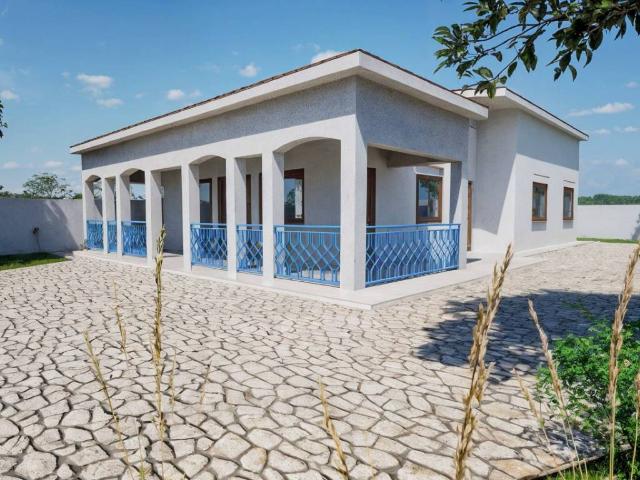 Villa Indipendente in vendita a Carini, Sicilia