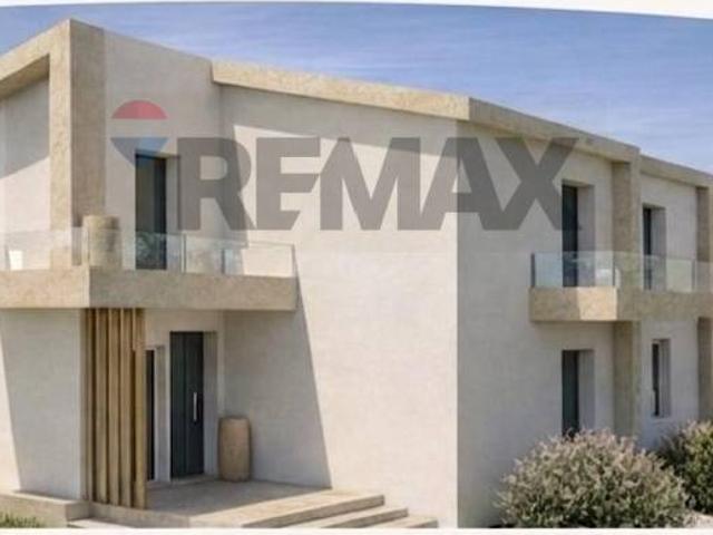 Villa Indipendente in vendita a Piraineto, Carini