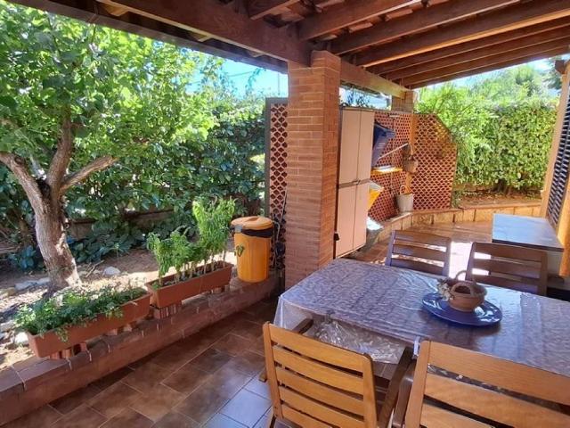 Villa Indipendente in vendita a Piraineto, Carini