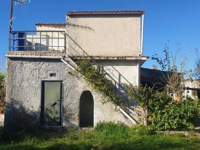 Villa Indipendente in vendita a Parco degli Ulivi, Carini