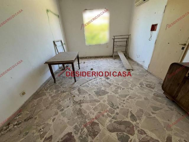 Villa Indipendente in vendita a Carini, Sicilia