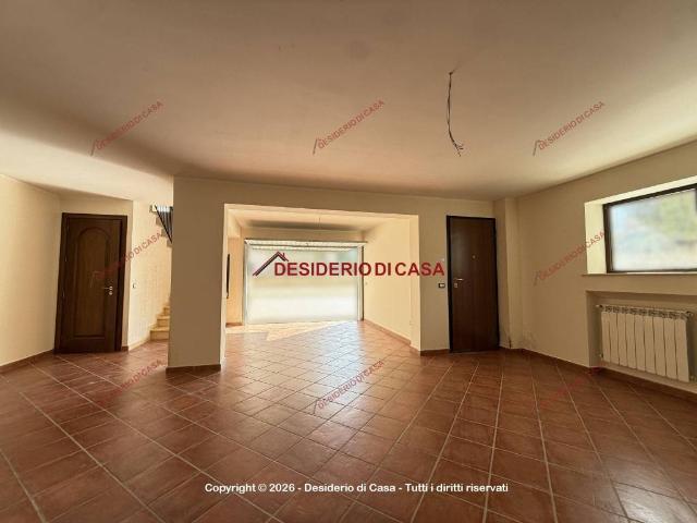 Villa Indipendente in vendita a Carini, Sicilia