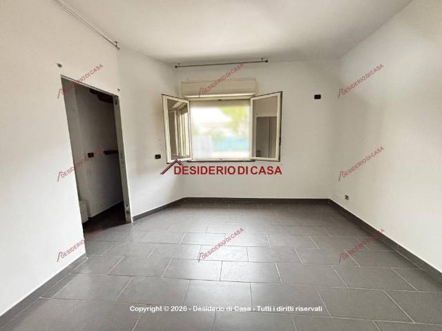 Villa Indipendente in vendita a Carini, Sicilia