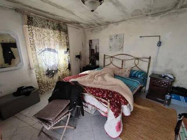 Villa Indipendente in vendita a Carini, Sicilia