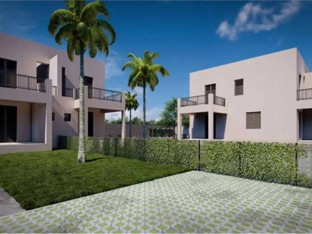 Villa Indipendente in vendita a Piraineto, Carini