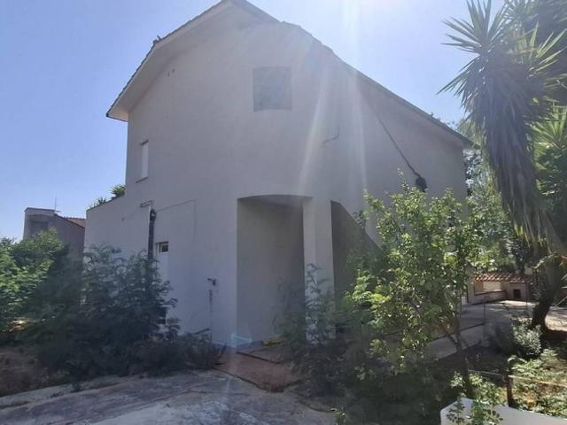 Villa Indipendente in vendita a Carini, Sicilia
