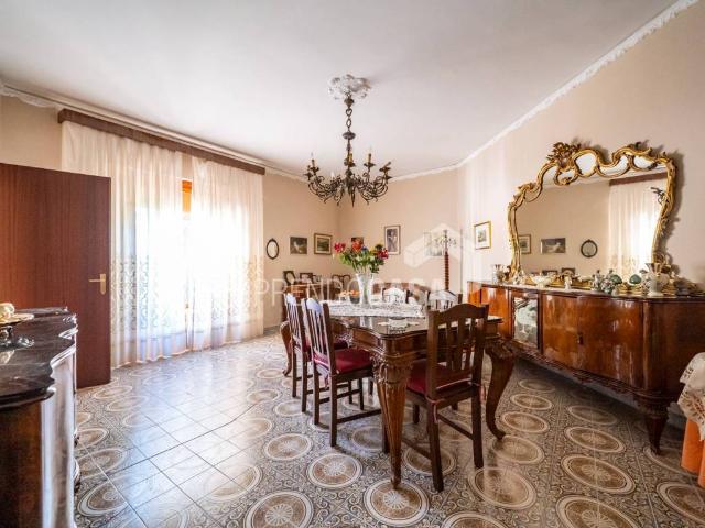 Villa Indipendente in vendita a Carini, Sicilia