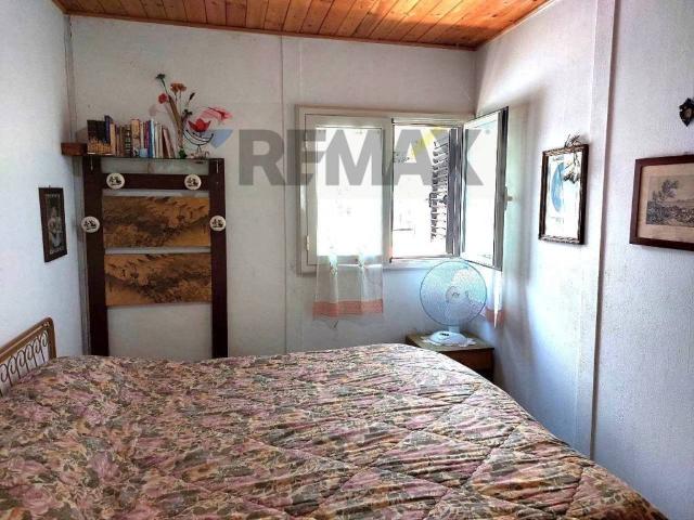 Villa Indipendente in vendita a Piraineto, Carini