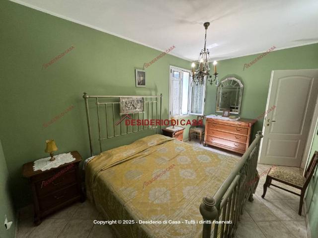 Villa Indipendente in vendita a Carini, Sicilia