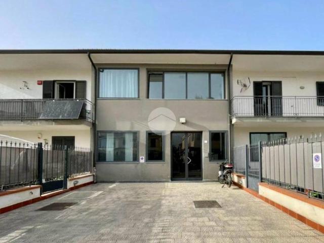 Villa Indipendente in vendita a Carini, Sicilia