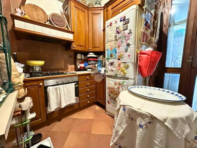 Villa Indipendente in vendita a Piemonte, Vercelli
