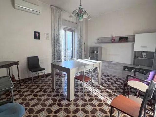 Villa Indipendente in vendita a Carlentini, Siracusa