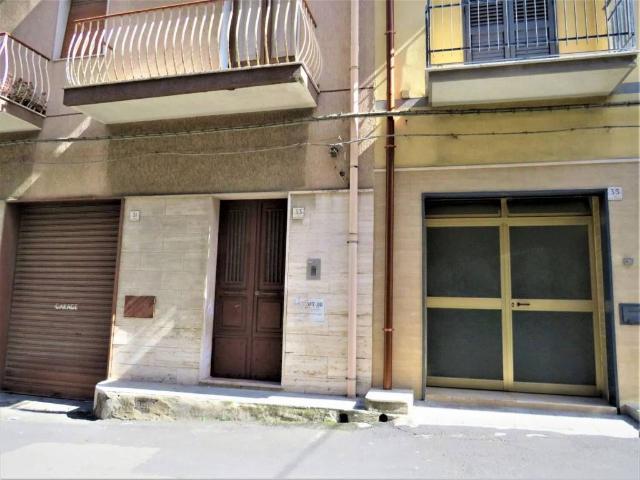 Villa Indipendente in vendita a Carlentini, Sicilia