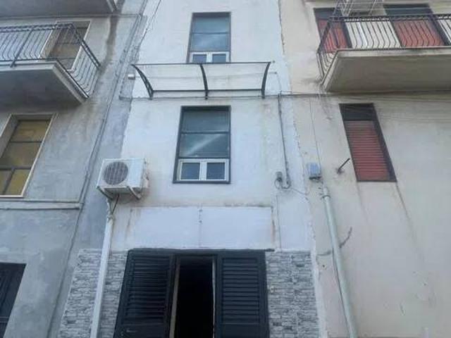Villa Indipendente in vendita a Carlentini, Siracusa