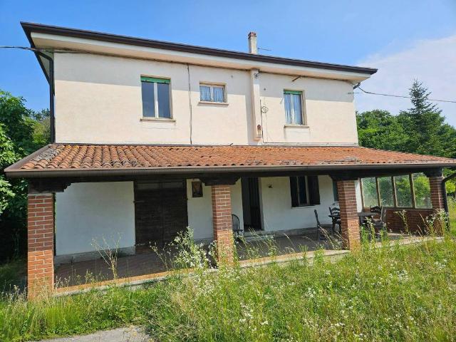 Villa Indipendente in vendita a Carlino, Friuli-Venezia Giulia