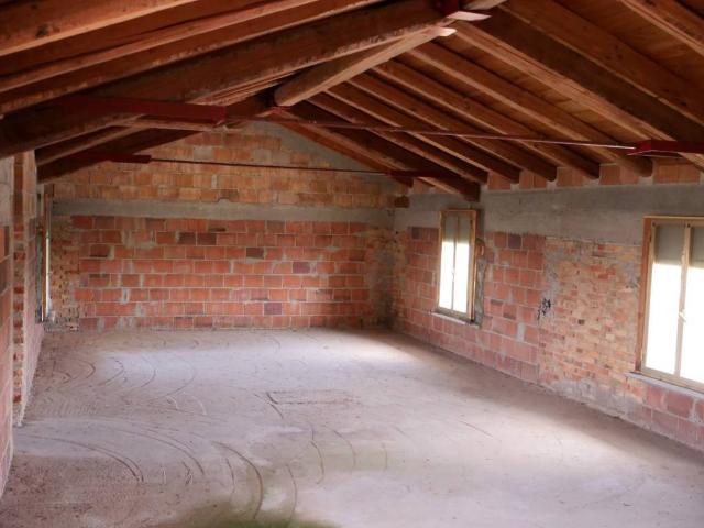 Appartamento in vendita a Carlino, Friuli-Venezia Giulia