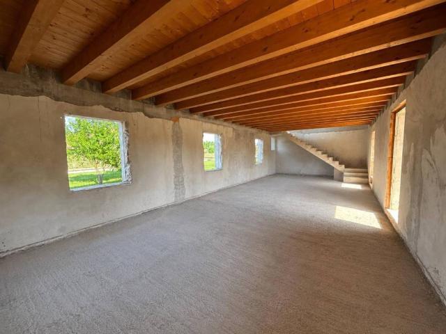 Villa Indipendente in vendita a Carlino, Friuli-Venezia Giulia