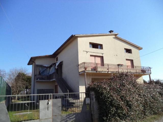 Villa Indipendente in vendita a Carlino, Friuli-Venezia Giulia