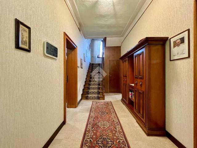 Villa Indipendente in vendita a Carlino, Friuli-Venezia Giulia