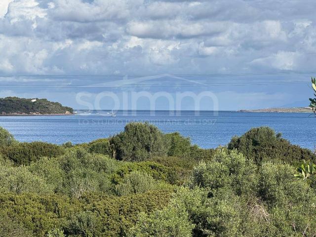 Villa Indipendente in vendita a Carloforte, Sardigna/Sardegna