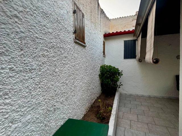 Villa Indipendente in vendita a Carloforte, Sardigna/Sardegna