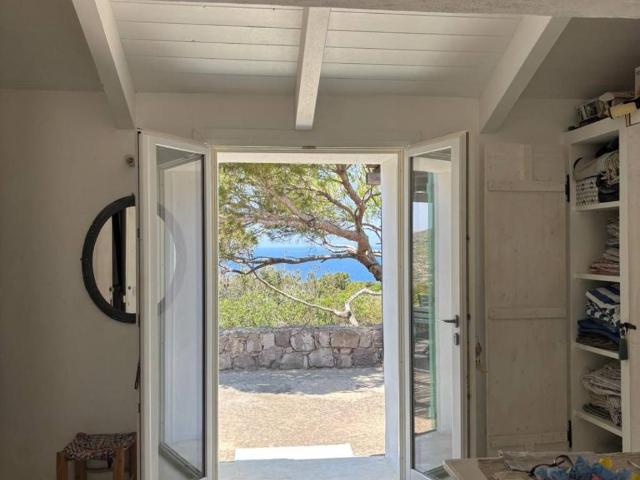 Villa Indipendente in vendita a Carloforte, Sardigna/Sardegna