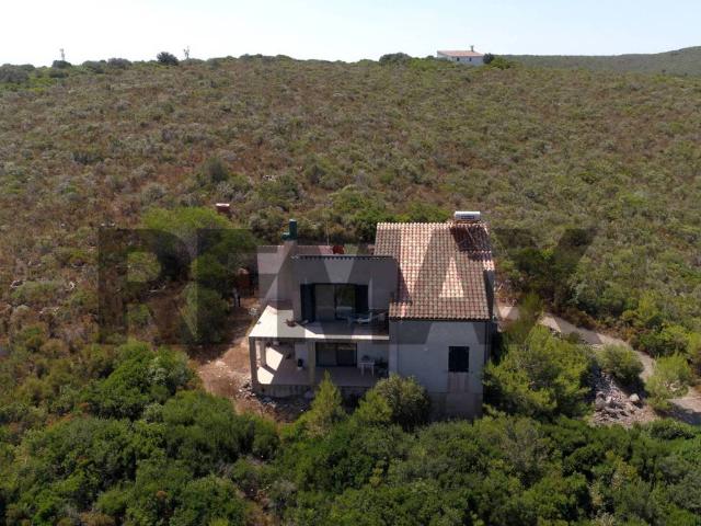 Villa Indipendente in vendita a Carloforte, Sardigna/Sardegna