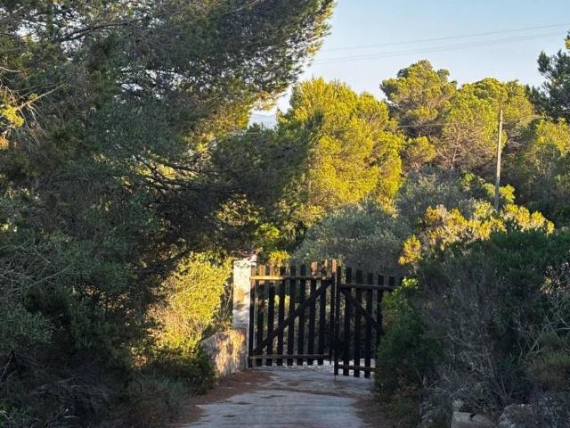 Villa Indipendente in vendita a Carloforte, Sardigna/Sardegna