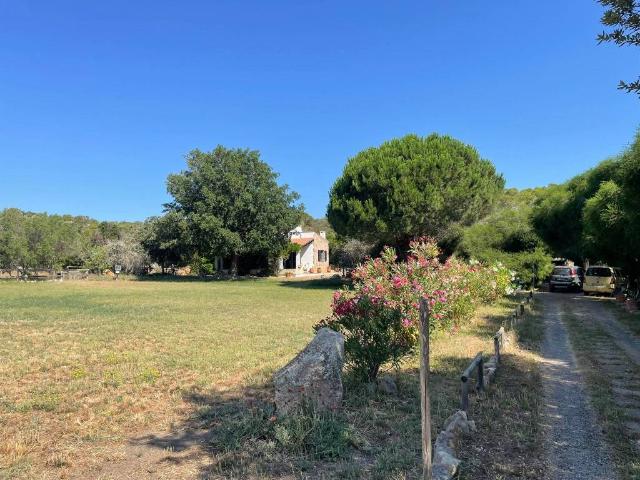 Villa Indipendente in vendita a Carloforte, Sardigna/Sardegna