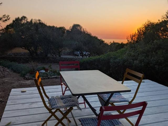 Villa Indipendente in vendita a Carloforte, Sardigna/Sardegna