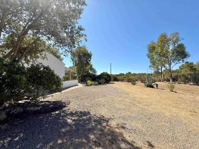 Villa Indipendente in vendita a Carloforte, Sardigna/Sardegna