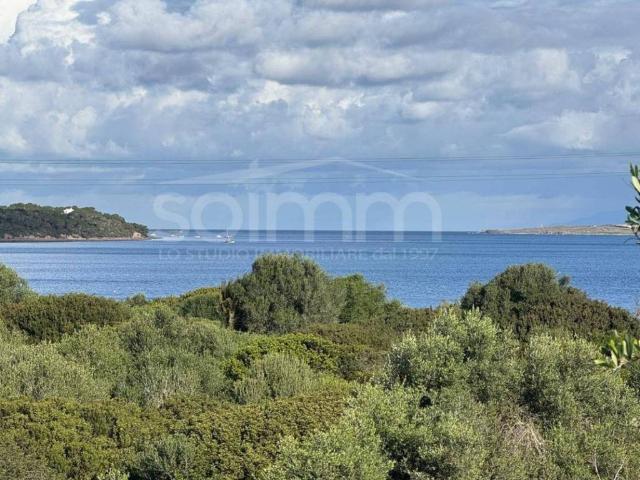 Villa Indipendente in vendita a Carloforte, Sardigna/Sardegna