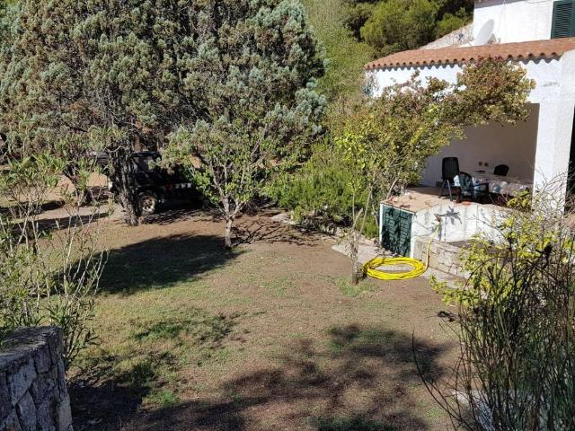 Villa Indipendente in vendita a Carloforte, Sardigna/Sardegna