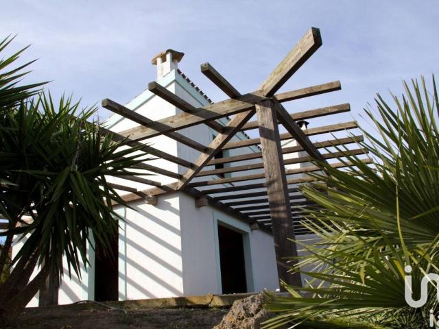 Villa Indipendente in vendita a Carloforte, Sardigna/Sardegna