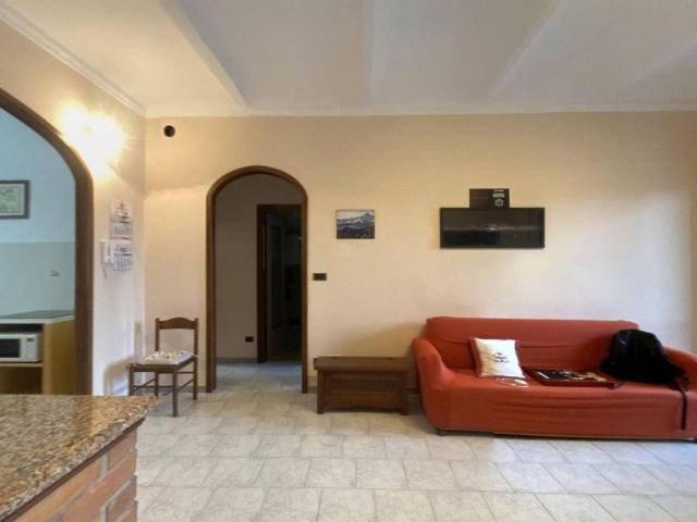 Villa Indipendente in vendita a Piemonte, Torino