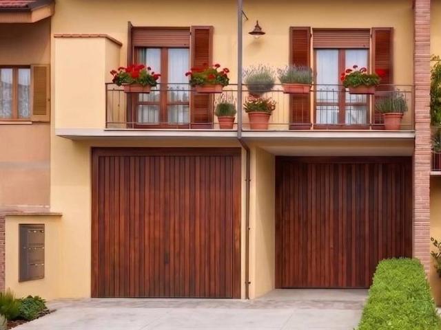 Villa Indipendente in vendita a Piemonte, Torino